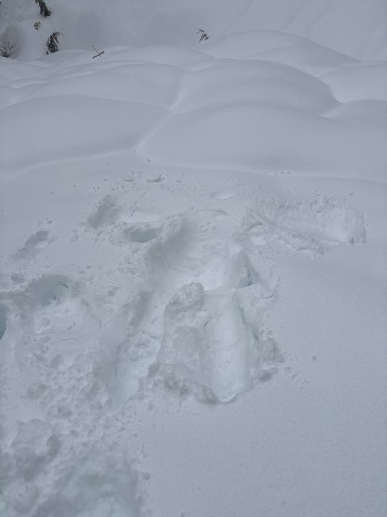snowangel